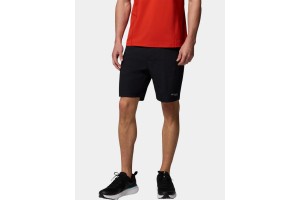 Columbia Cosmiques Pro Nylon Short férfi túrashort