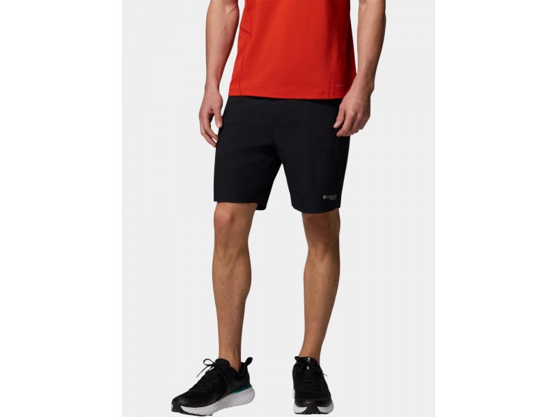 Columbia Cosmiques Pro Nylon Short férfi túrashort