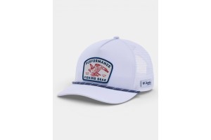 Columbia Uncharted II Snapback sapka