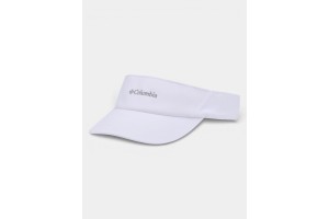 Columbia Coolhead Visor D - férfi napellenző