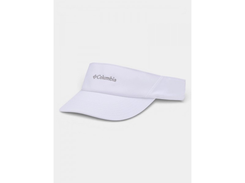 Columbia Coolhead Visor D - férfi napellenző