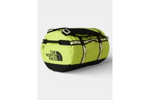 The North Face Base Camp Duffel S - utazótáska