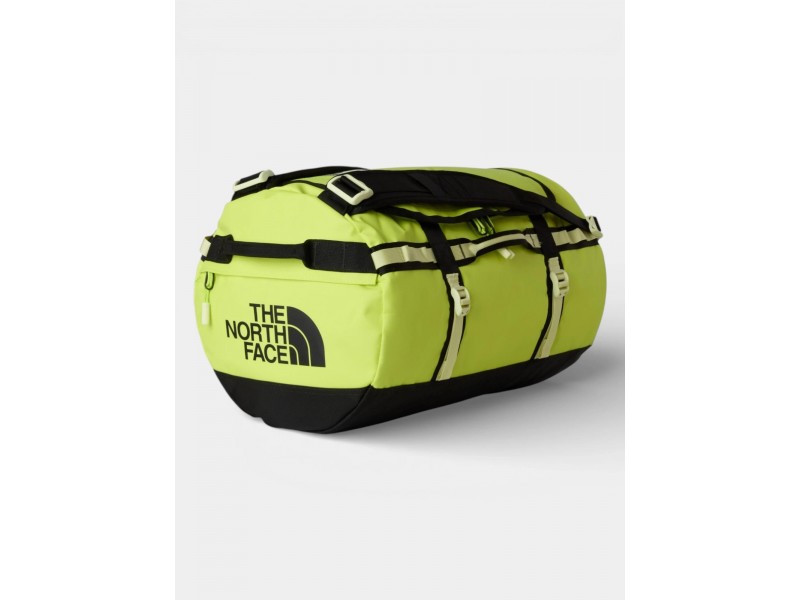 The North Face Base Camp Duffel S - utazótáska