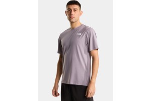 The North Face férfi 24/7 Box SS sportpóló