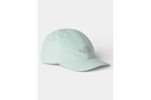 The North Face Horizon Hat - unisex baseball sapka
