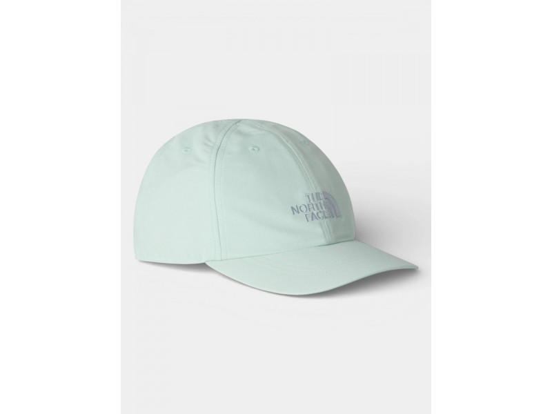 The North Face Horizon Hat - unisex baseball sapka