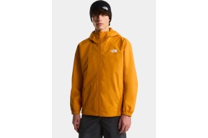 The North Face M Quest Mono Jacket D férfi héjkabát