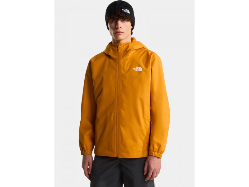The North Face M Quest Mono Jacket D férfi héjkabát