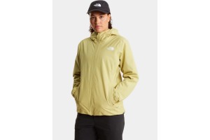 The North Face W Quest Mono Jacket női héjkabát