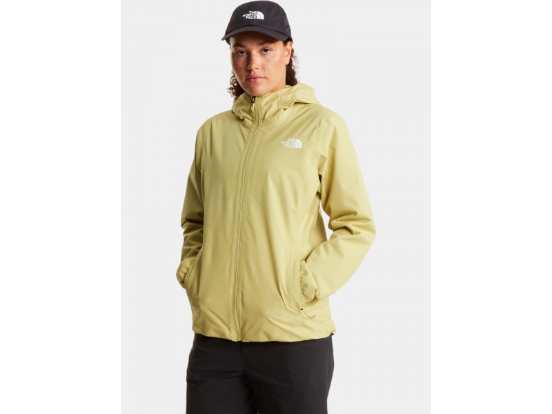 The North Face W Quest Mono Jacket női héjkabát