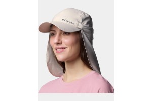 Columbia Coolhead Zero II Cachalot D férfi nyári kalap