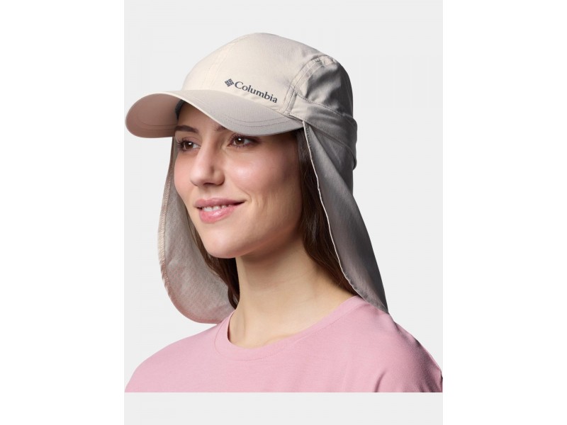 Columbia Coolhead Zero II Cachalot D férfi nyári kalap