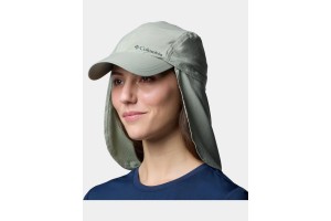 Columbia Coolhead Zero II - férfi nyári kalap