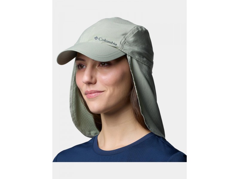 Columbia Coolhead Zero II - férfi nyári kalap