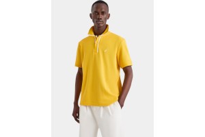 Nautica Pelagia férfi galléros póló