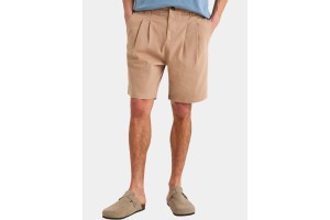 Nautica Rava Casual Short - férfi rövidnadrág