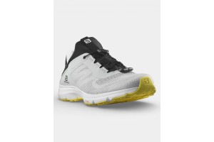 Salomon Amphib Bold 2 D férfi cipő