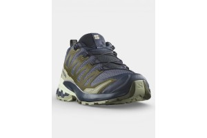 Salomon XA Pro 3D V9 D férfi cipő