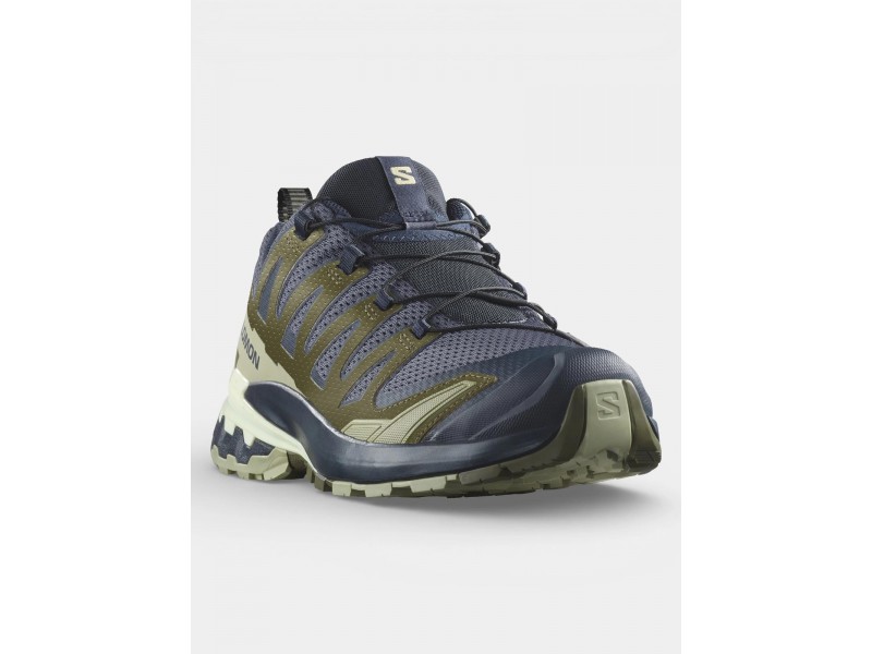 Salomon XA Pro 3D V9 D férfi cipő