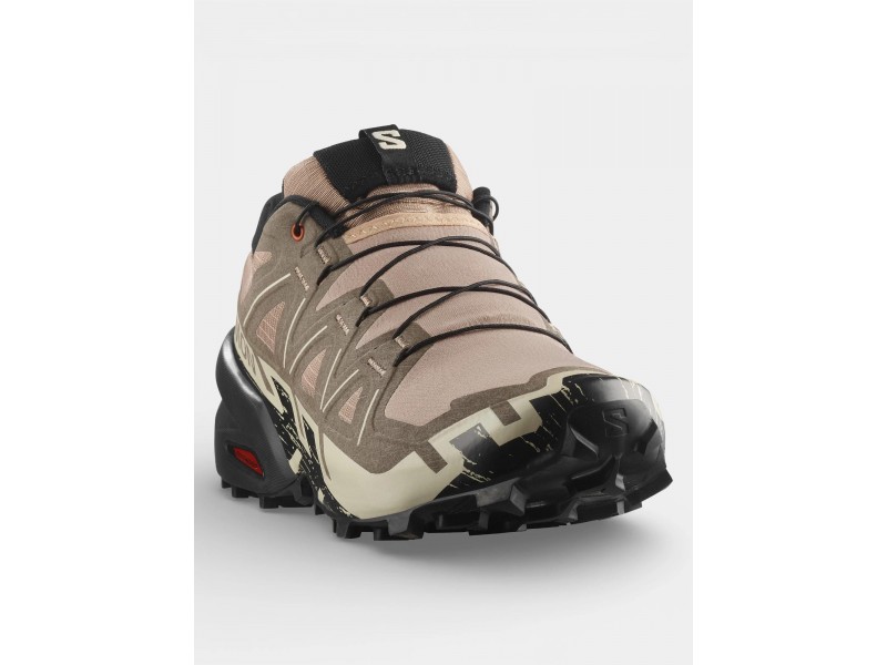 Salomon Speedcross 6 D férfi cipő