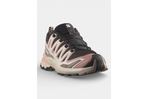 Salomon XA Pro 3D V9 W D női cipő