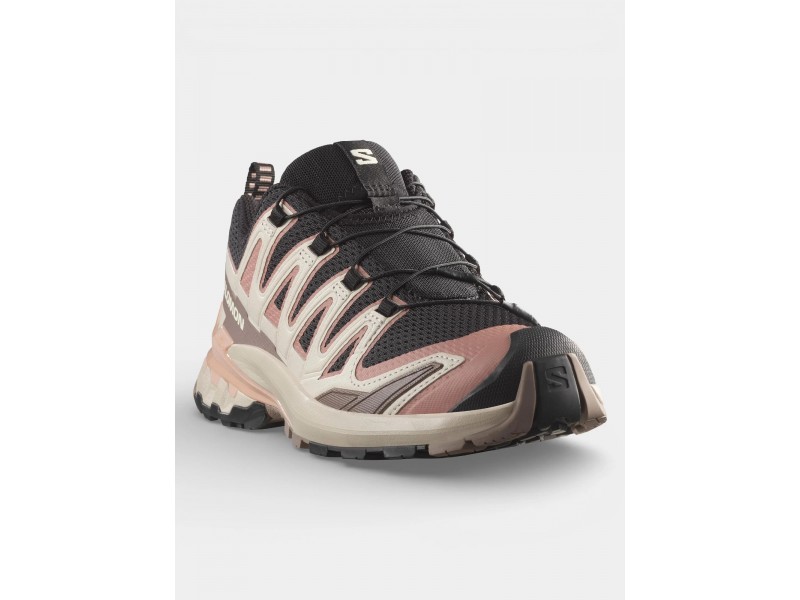 Salomon XA Pro 3D V9 W D női cipő