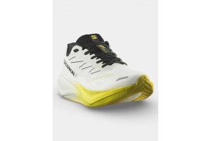 Salomon Aero Blaze 3 D férfi futócipő