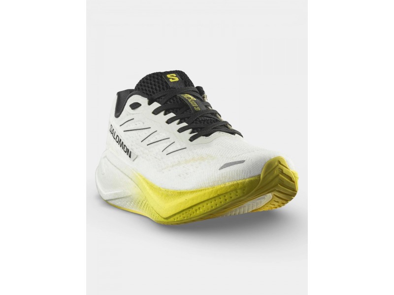 Salomon Aero Blaze 3 D férfi futócipő