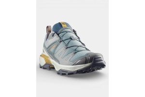Salomon X Ultra 360 D férfi túracipő