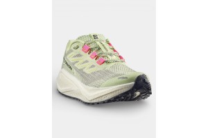 Salomon Aero Blaze 3 Grvl W D - női trail cipő