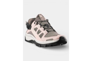 Salomon Techamphibian 5 W D női cipő