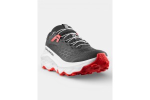 Salomon Ultra Glide 4 D férfi futócipő