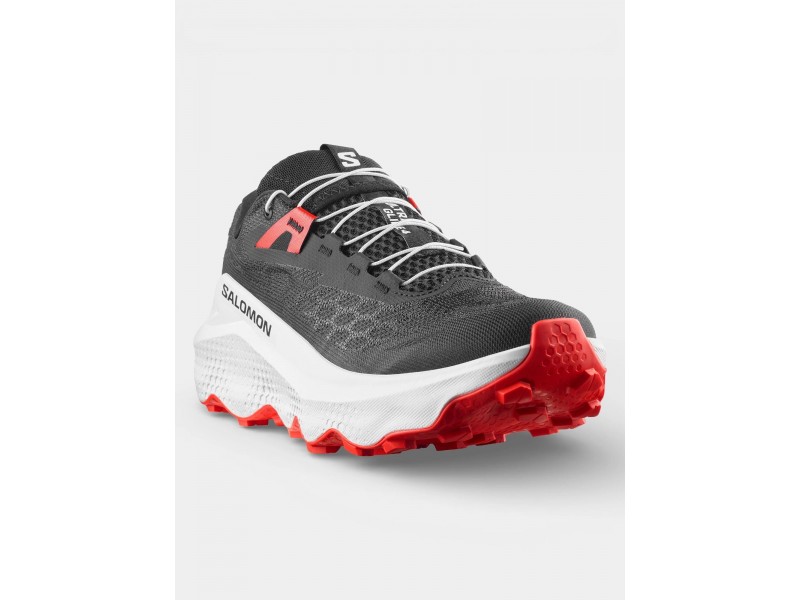 Salomon Ultra Glide 4 D férfi futócipő