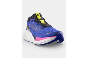 Salomon Aero Glide 4 D férfi futócipő