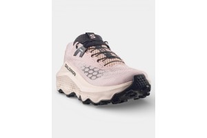 Salomon Ultra Glide 4 W D - női futócipő