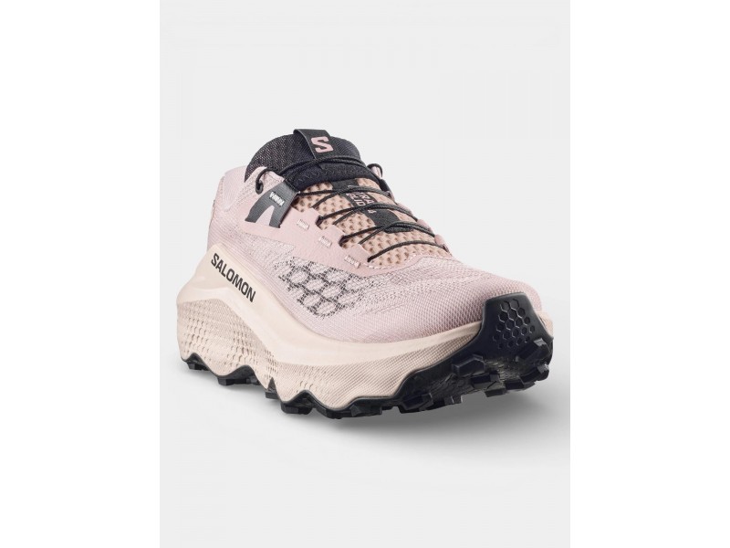 Salomon Ultra Glide 4 W D - női futócipő