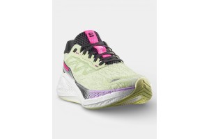 Salomon Aero Glide 4 W női futócipő