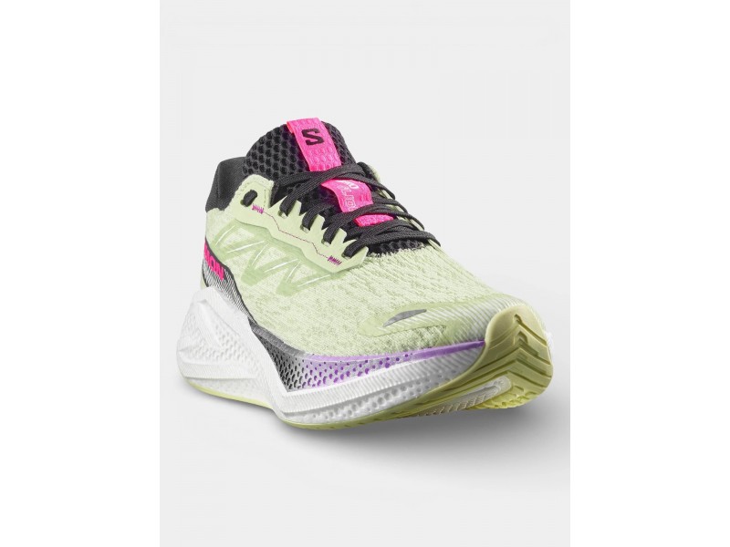 Salomon Aero Glide 4 W női futócipő