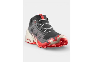 Salomon Speedcross 6 D férfi terepfutó cipő