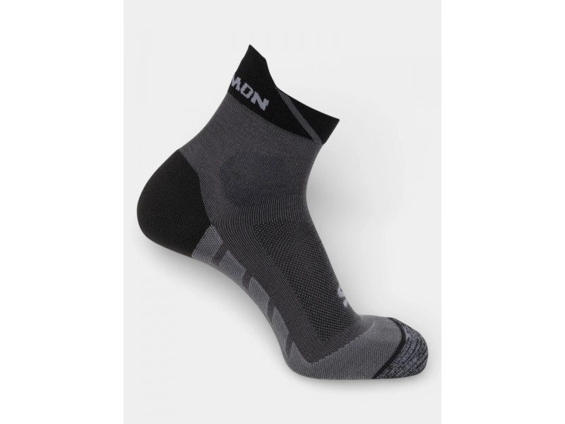 Salomon Speedcross Ankle D férfi cipő