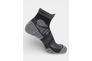 Salomon Aero Ankle D - férfi bokacipő