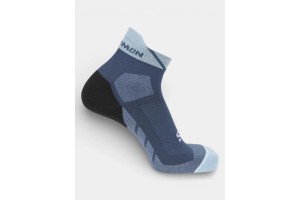 Salomon Speedcross Ankle D férfi terepcipő