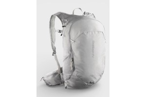 Salomon Trailblazer 20 D férfi túrahátizsák