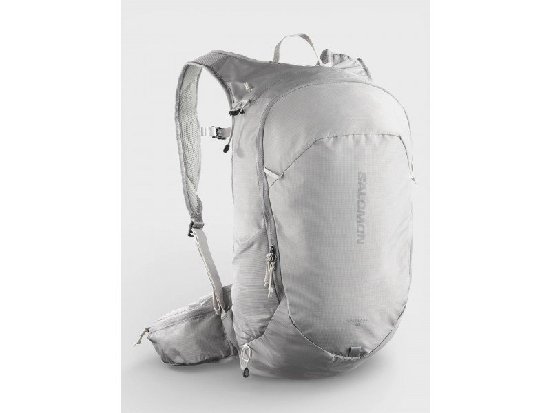 Salomon Trailblazer 20 D férfi túrahátizsák