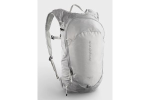 Salomon Trailblazer 10 D férfi terepfutó cipő