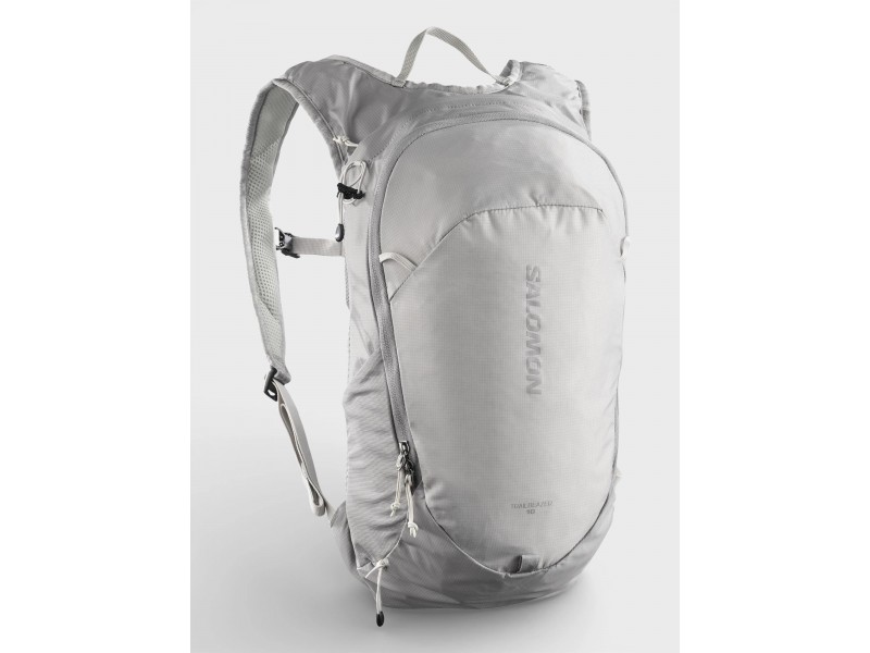 Salomon Trailblazer 10 D férfi terepfutó cipő