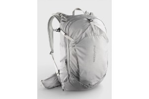 Salomon Trailblazer 30 D férfi hátizsák (30L)