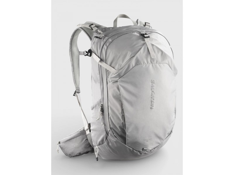 Salomon Trailblazer 30 D férfi hátizsák (30L)