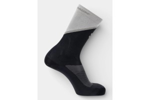 Salomon Pulse Crew D - férfi sportfelső