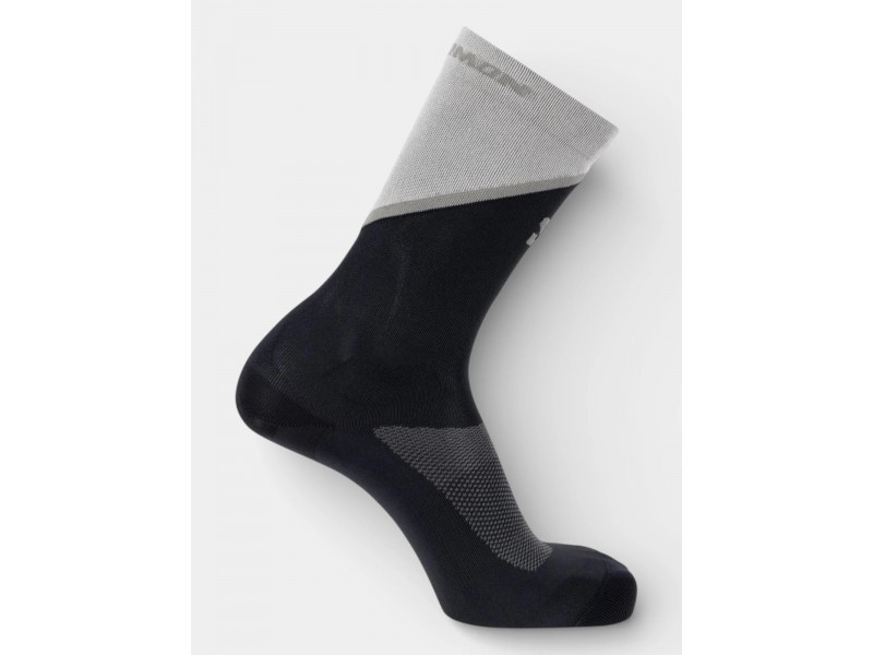 Salomon Pulse Crew D - férfi sportfelső